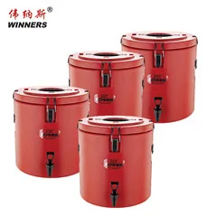 WS-M30.jpg