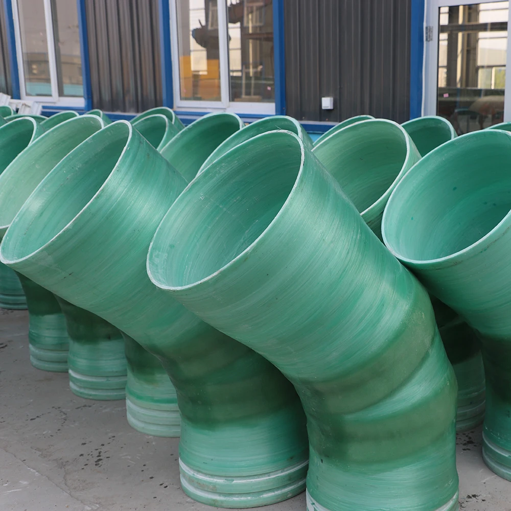 Frp Grp Gre Fiberglass Pipe Buy Frp Pipe,Frp Grp Gre Rtr Pipe