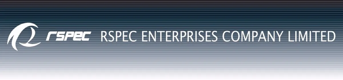 Co enterprise