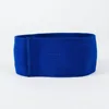 Hammy Bands Type Weight Lifting