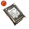 Laptop Internal Storage Devices Ssd Flash Hard Disk Solid State Drive For Hp, 15.3tb Sas 12g Read Intensive Sff (2.5in) Sc