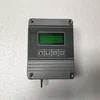 Vaisala PTB220ABA2A2 Pressure Transmitter Pressure Range 500-1100 hPa abs