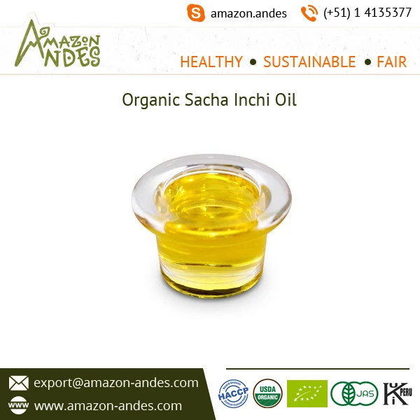 Sacha Inchi Oil.jpg
