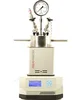 Laboratory 250ml Mini Autoclave High Pressure Stirring Reactor