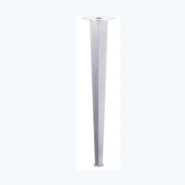 where to buy table legs online