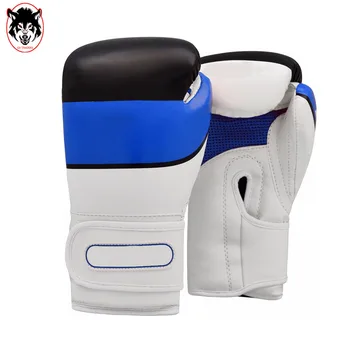 14 oz mma gloves