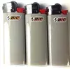 High Quality / Bic Lighters, Mini Bic Lighters, Maxi BGas Lighter