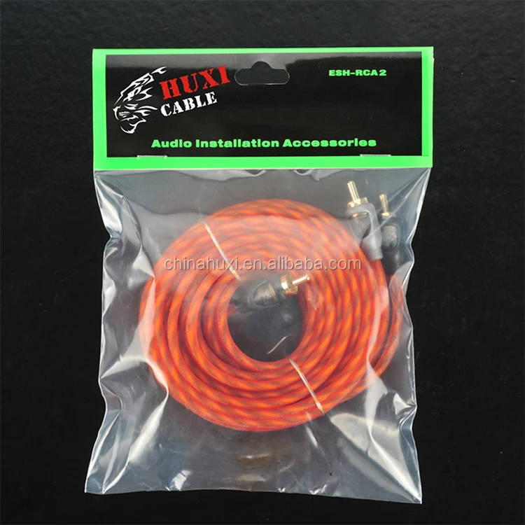 RCA wire package.jpg