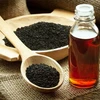 /product-detail/black-seed-oil-100-natural-pure-cold-pressed-oil-171464465.html
