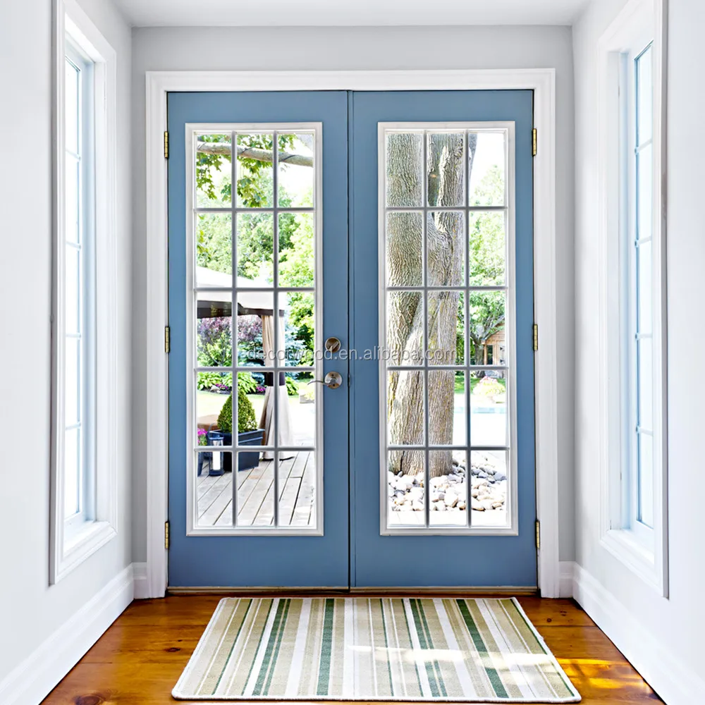french entrance door.jpg