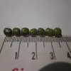 High Quality Myanmar Green Mung Bean with Good Quality