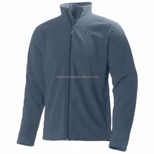 Fleece Jacket With Custom Design, Polar Fleece Jackets Fleece Jacket With Custom Design, Polar Fleece Jackets