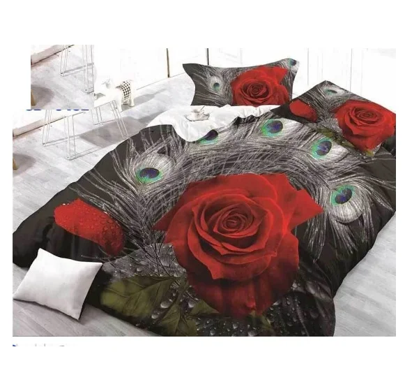 Cotton Bed Sheets Wholesale Buy 3d Bed Sheet Cotton Bed Sheet Cheap