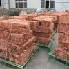 copper wire scraps Model: C99.99% Copper Content copper wire scraps
