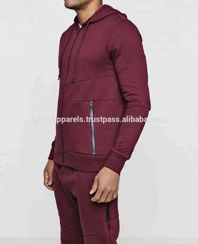 sweat suits plain