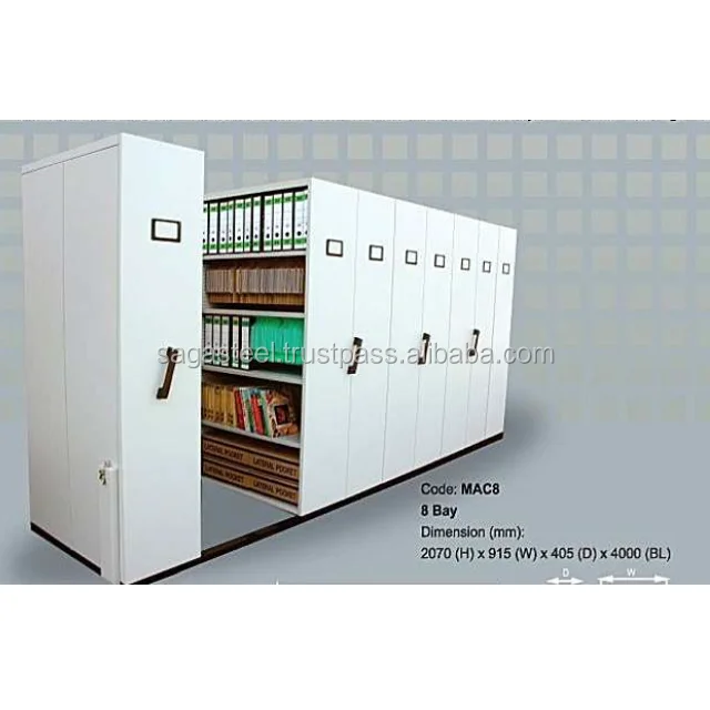 Mobile Office Lateral Filing Cabinet Buy Office Filing Cabinet Lateral Filing Cabinet Mobile Filing Cabinet Product On Alibaba Com