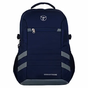 urban tribe laptop backpack