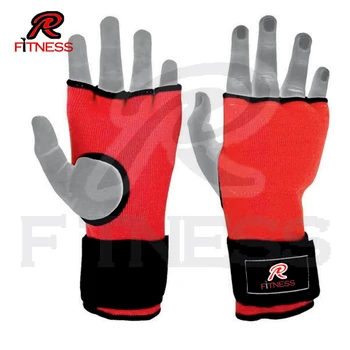 boxing cotton inner gloves