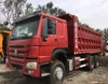 /product-detail/used-sinotruk-howo-6x4-375hp-dump-truck-left-hand-drive-widely-used-tipper-trucks-for-sale-50035441007.html