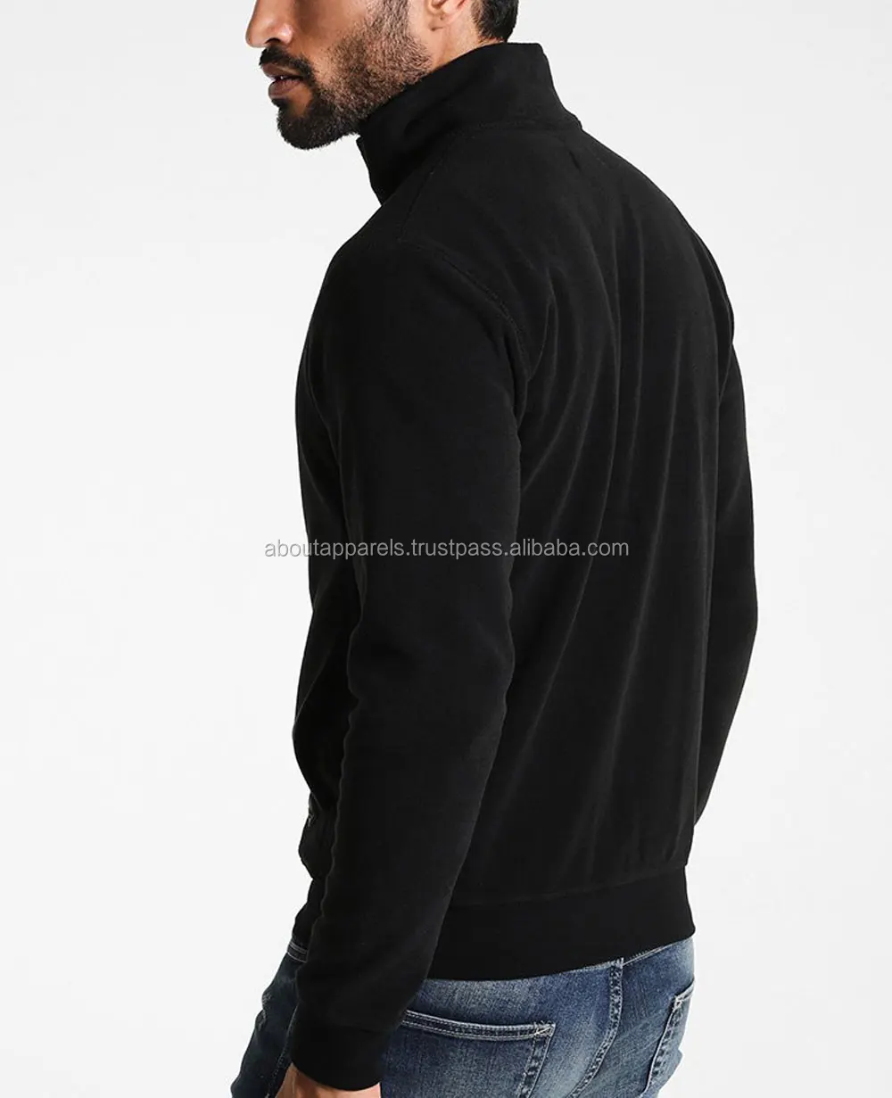 Jacket-AA-1185-(6).jpg