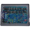DELTA/ADAPTIVE MODULATION / DEMODULATION COMMUNICATION TRAINER KIT/ COMMUNICATION LAB TRAINER
