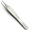Tissue Forceps Rat Tooth - 1 x 2 Teeth / Thumb forceps | Veterinary Surgery