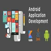 android application structure
