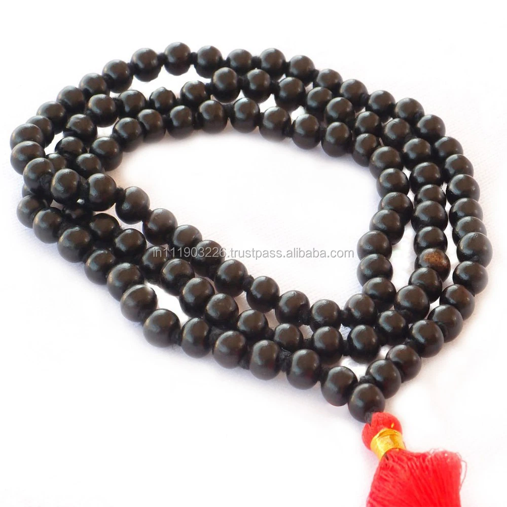 ebony_mala