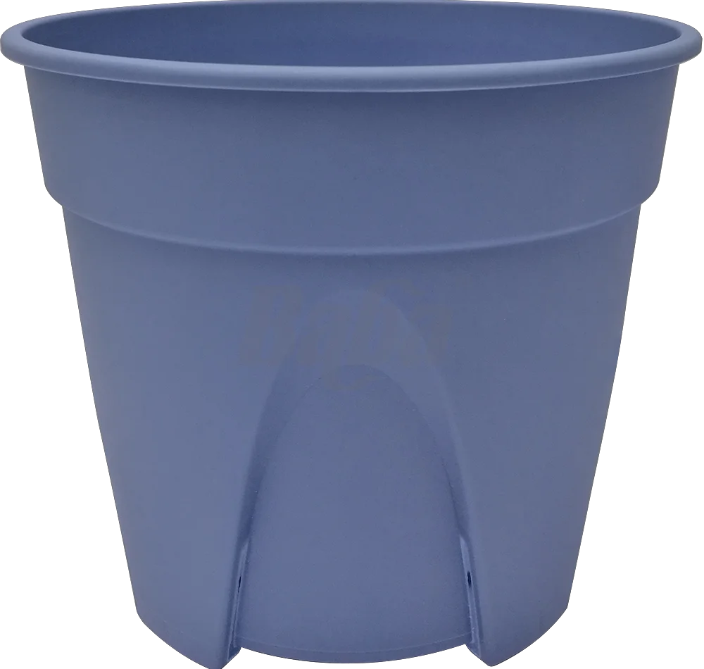 生分解性プラスチック植木鉢baba Bi 4ar 140 4 In 1 Buy 安いフラワーポット プラスチックポット バルク植木鉢 Product On Alibaba Com