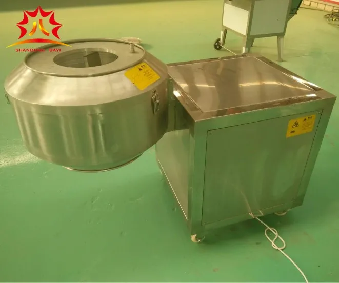 semi automatic potato chips machine potato chips making machine set