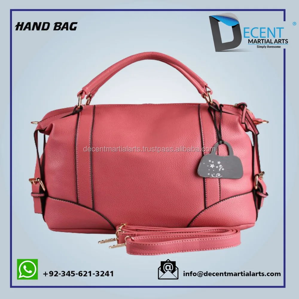 ladies purse brands