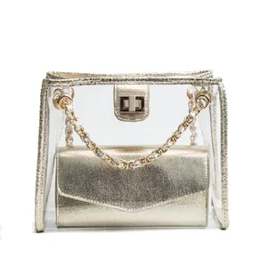 Jelly Fashion Beach Bag Whole Summer Handbags 2018 Women From China Jelly Fashion Beach Bag Whole Summer Handbags 2018 Women From China