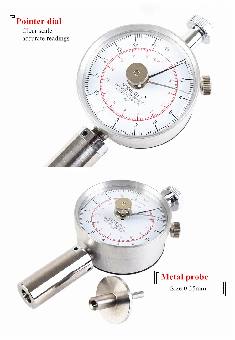 AGY fruit sclerometer (5).jpg