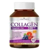 COLLA RICH Fish Collagen Peptide Capsules/Tablets/Powder Supplements Thailand