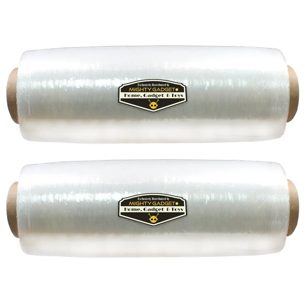 Cheap Moving Stretch Wrap, find Moving Stretch Wrap deals on line at