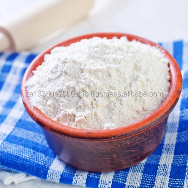 Tapioca-Flour.jpg