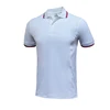 Best Price Buy And Sell Men Clothes Handee Golf Shirt Manufacturer Sportswear Ropa Hombre Garments