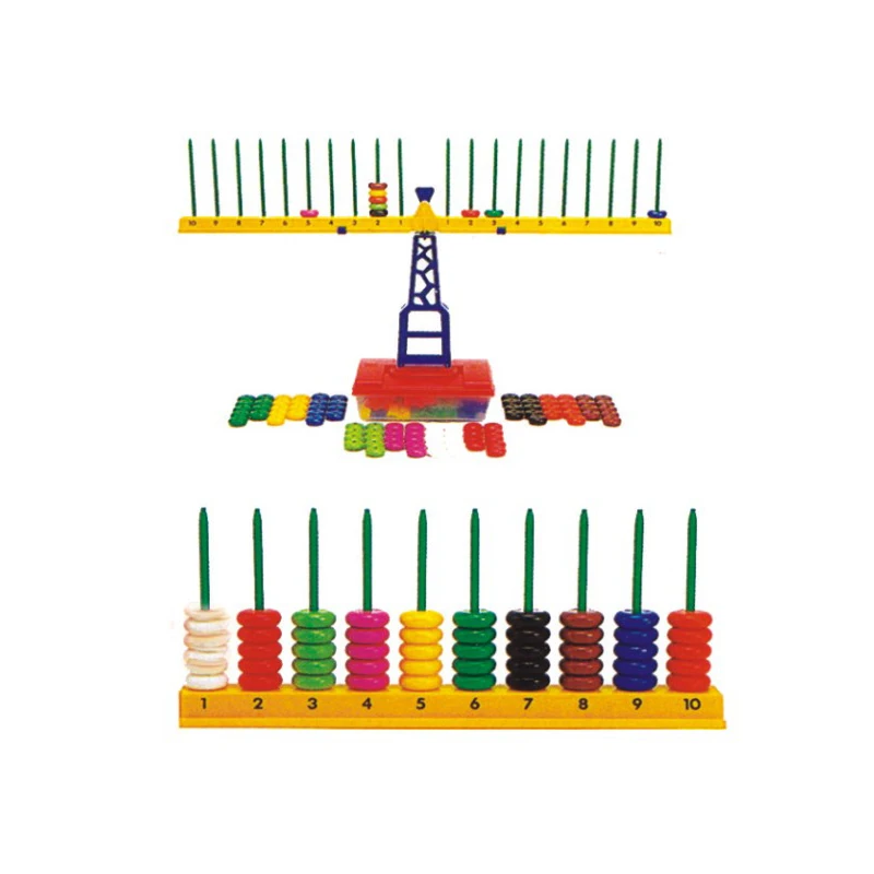 Large Balance Kit Math Plastic Balance Hand Manipulation Buy Balance Kit,Math Plastic Balance