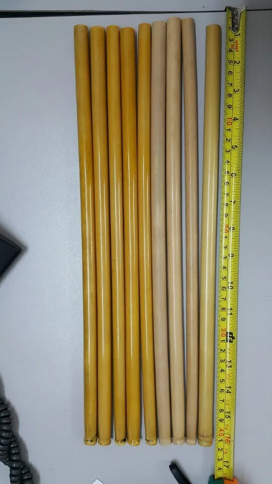 Bamboo Material Musical Instrument - Buy Bamboo Material Instrument ...