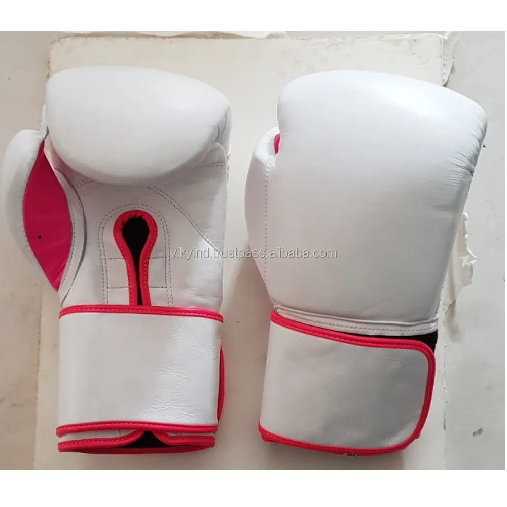 For Adults Boxing Gloves,Hot Sale Professional Kick Boxing Gloves,Best