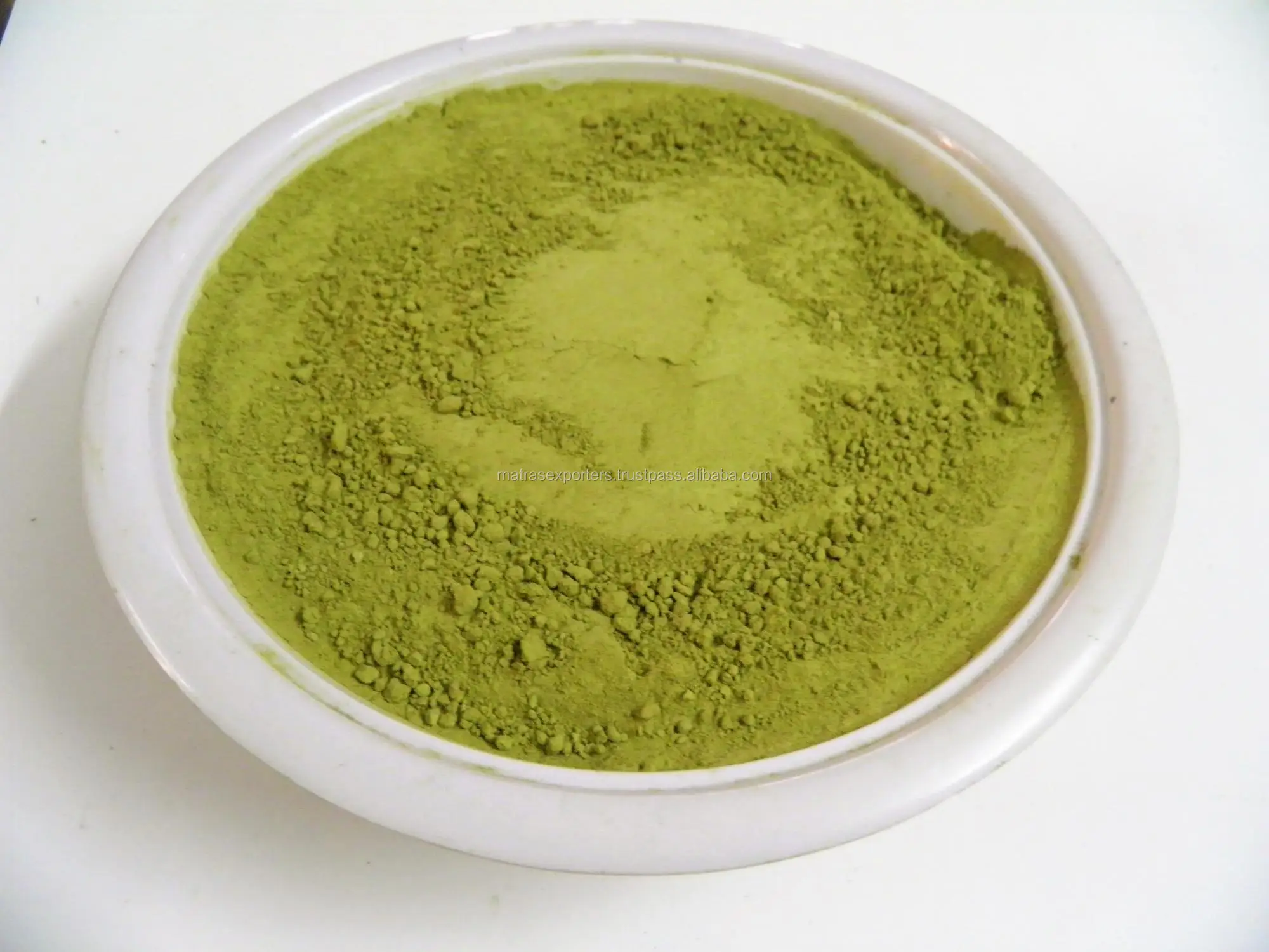 Henna Hair Dye - 100% Natural Colouring ---- Whatsapp : +91 73580 94554