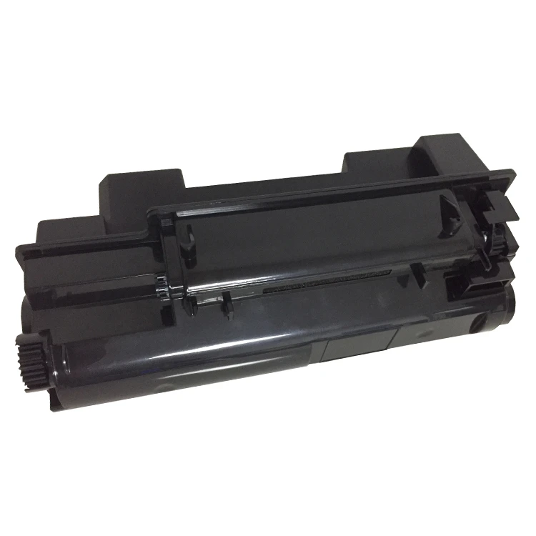 Compatible Laser Toner Cartridge Tk-350 / Tk350 / Tk 350 Fs3920dn ...