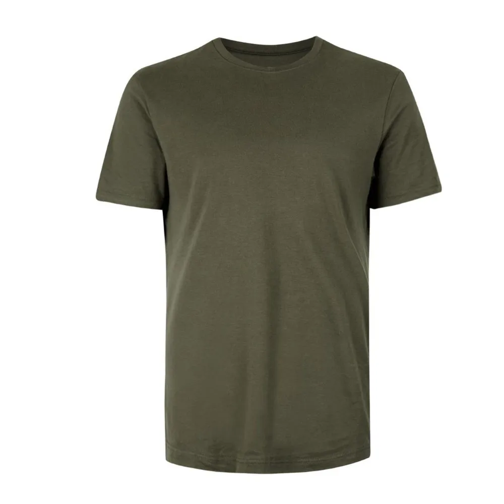 High Quality New Design Professional T Shirt - Buy High Quality T Shirt ...