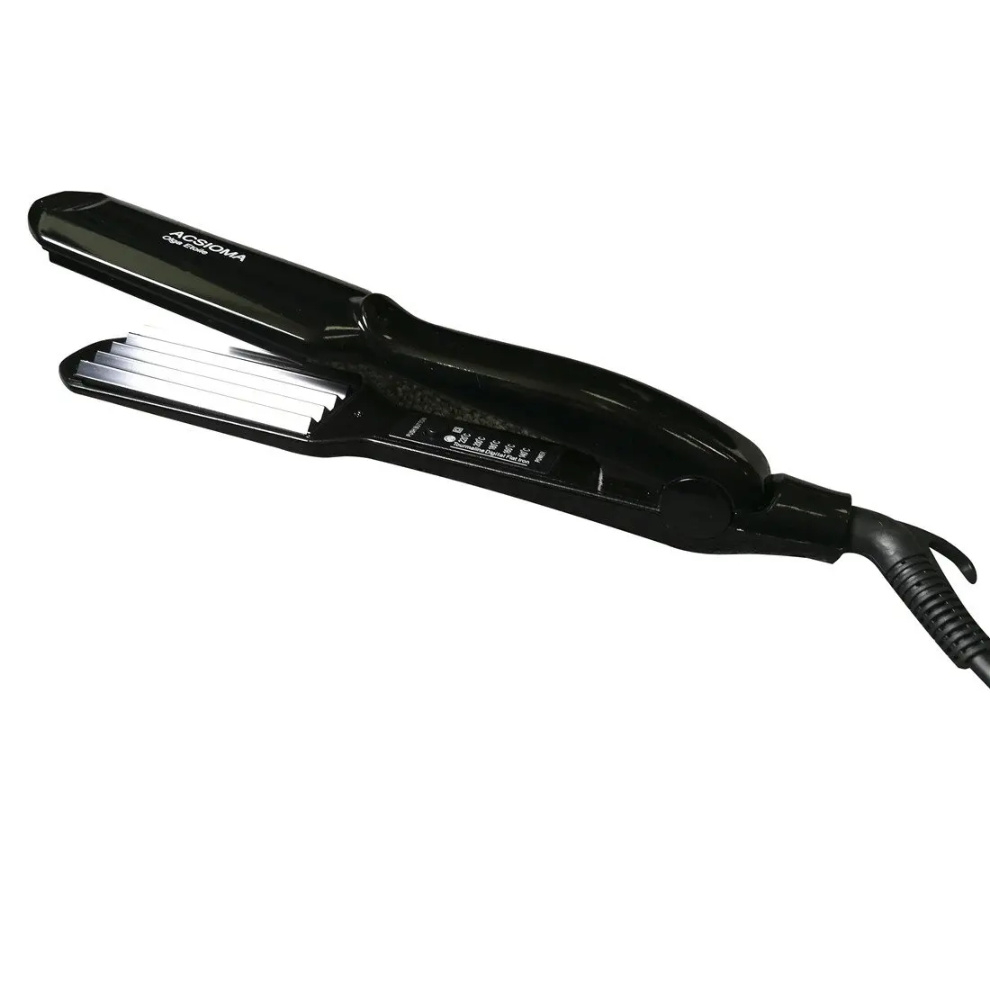 Cheap Hair Crimper For Sale, find Hair Crimper For Sale deals on line