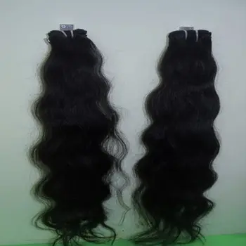 Best Weave Hair Extensions Human Hair Supplier Buy Indian Remy