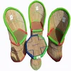 Ecofriendly Cane/Bamboo Dining Furniture For Home Indoor /Outdoor /Dinner/ Restaurant/Hotel