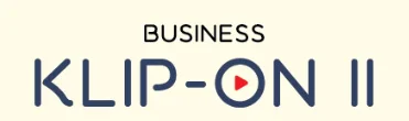 Business Klip on ii - Wireless Headset - Audionic - ANKUX.COM