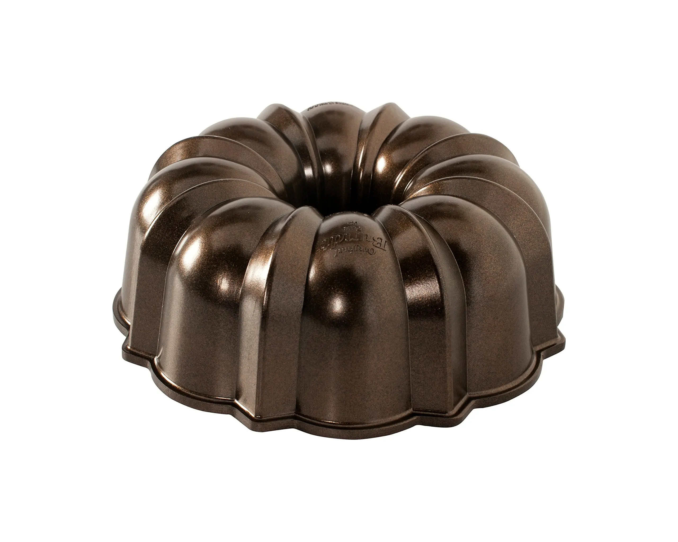 Cheap Wilton Bundt Pan, find Wilton Bundt Pan deals on line at