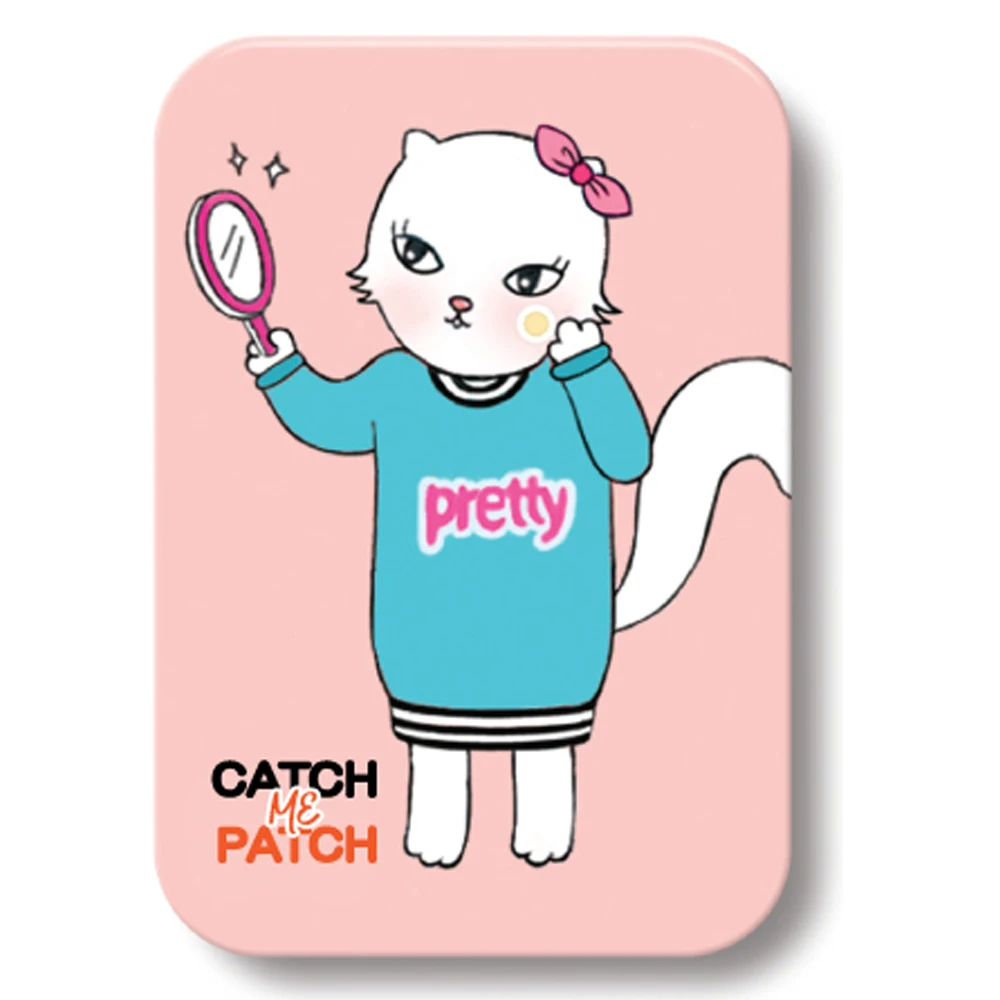 catch me patch me buy online
