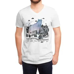 A Forever Fairness Hi Vis Polo Shirt 100% Cotton Bangladesh Polo Shirt A Forever Fairness Hi Vis Polo Shirt 100% Cotton Bangladesh Polo Shirt